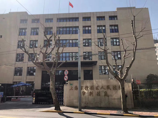 離婚協(xié)議如何制定才有效？深圳離婚協(xié)議律師幫您省時省力