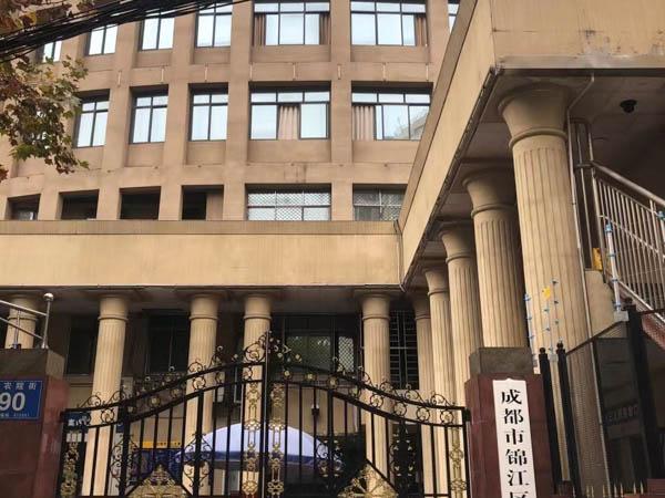 深圳資深離婚律師為您講解婚姻中的房產糾紛如何妥善解決