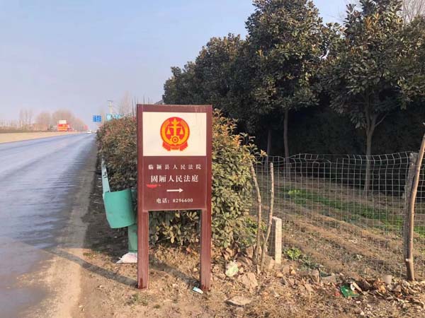 深圳遺產繼承律師在線解析：股東資格確認糾紛案例