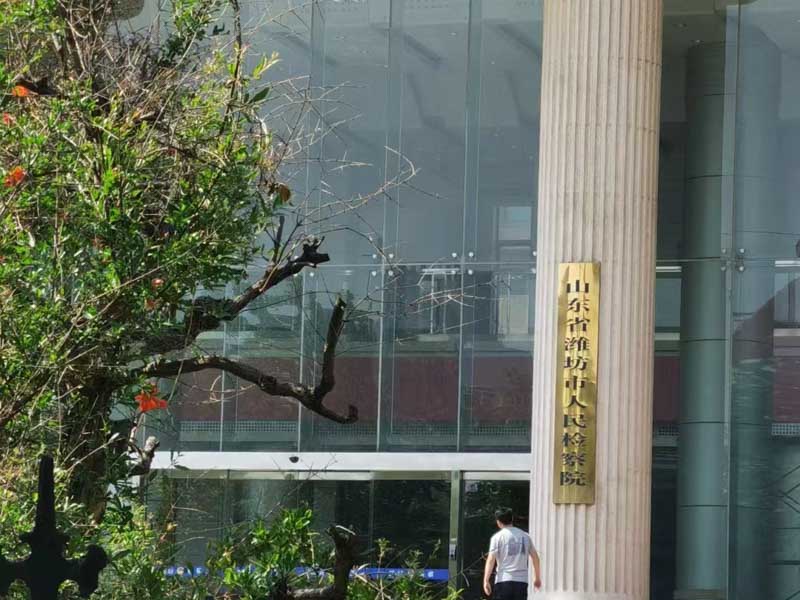 婚前協議“離婚財產歸一方”合法嗎？光明婚姻律師事務所釋疑