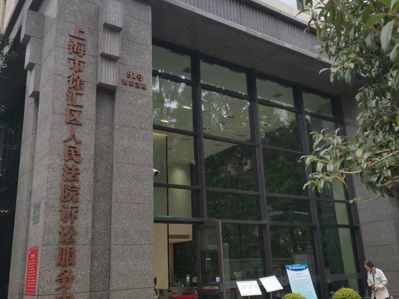 深圳打離婚好的律師來講講離婚后孩子由女方撫養戶口該怎么辦