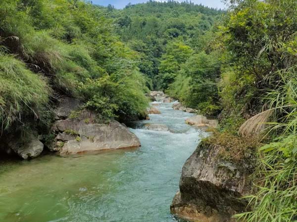 深圳離婚律師解析配合遺囑的效力以及更改配合遺囑問題